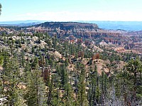 bryce canyon (10).JPG